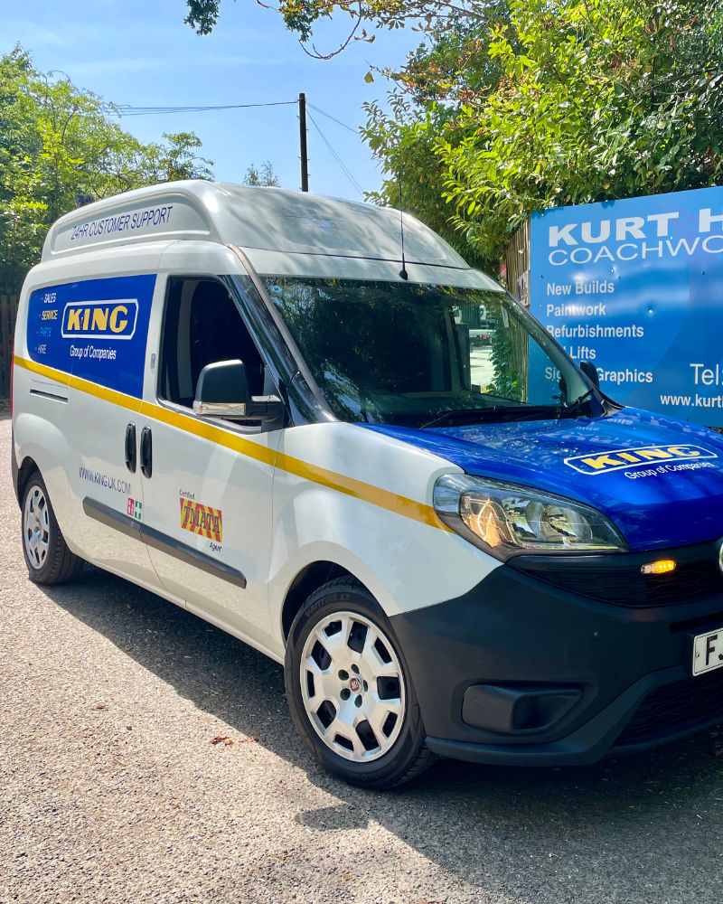 Rk Graphics Services - khcgraphics.co.uk