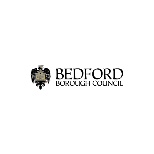 Bedford Borough Council-01