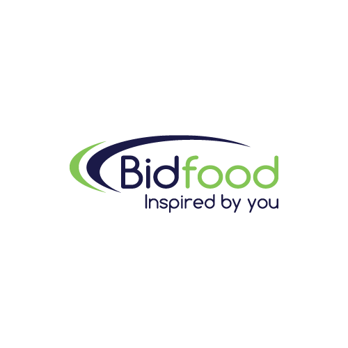 Bidfood-01