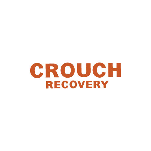 Crouch Recovery-01