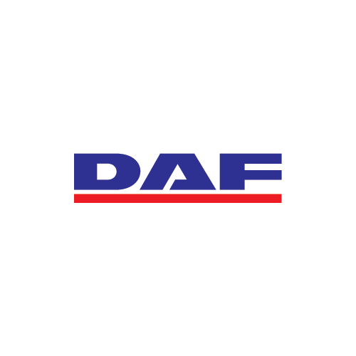 DAF-01