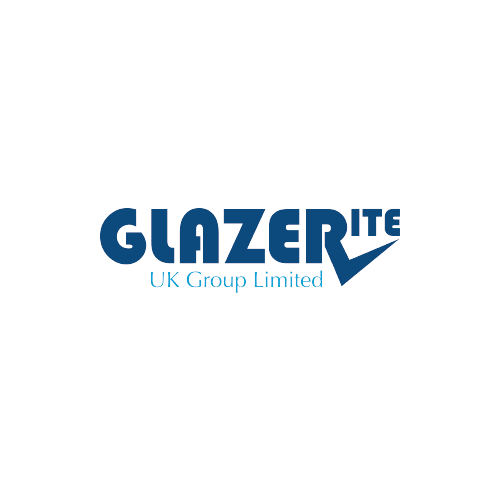 Glazerite-01