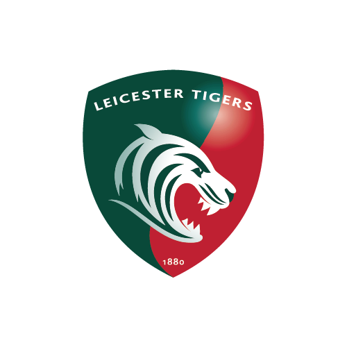 Leicester Tigers-01
