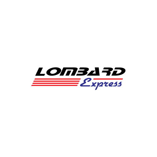 Lombard Express-01