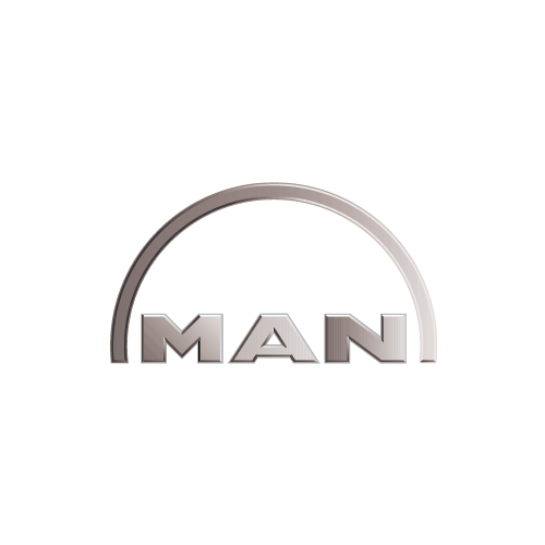MAN-01