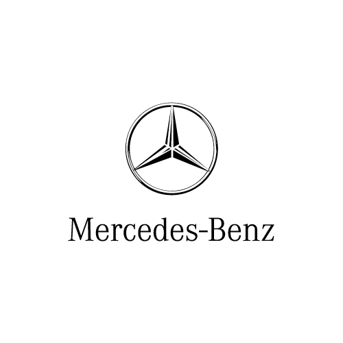Mercedes Benz-01