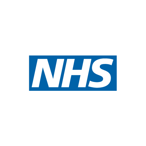 NHS-01
