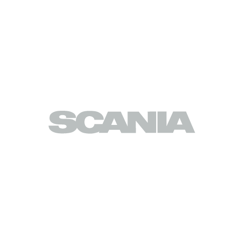 Scania-01