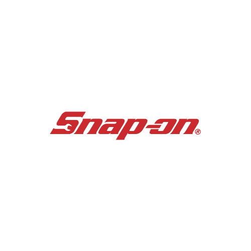 Snap On Tools-01